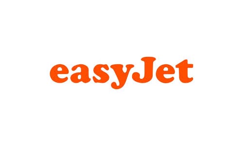 easyjet-logo