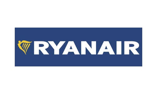 ryanair-logo
