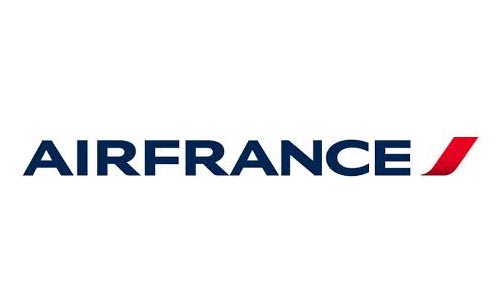Medidas maletas Air France • MedidasMaletas