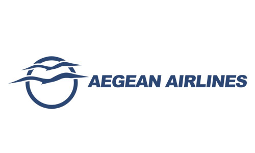 aegean-airlines-logo