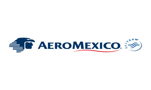 Equipaje de Mano - Aeromexico