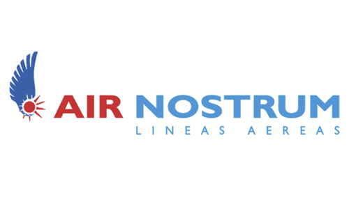 air-nostrum-logo