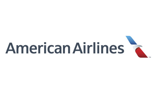 Sábana Tratamiento amplitud Medidas maletas American Airlines • MedidasMaletas 【2023】