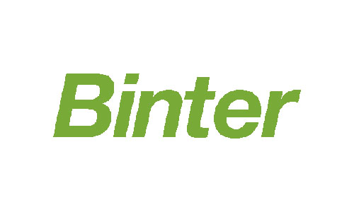 binter-logo