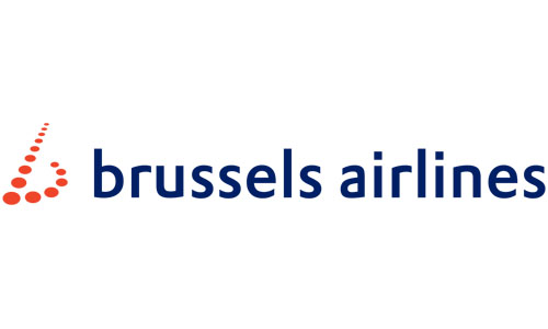 brussels-airlines-logo