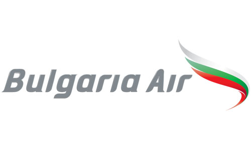bulgaria-air-logo