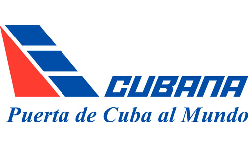 cubana-de-aviacion-logo
