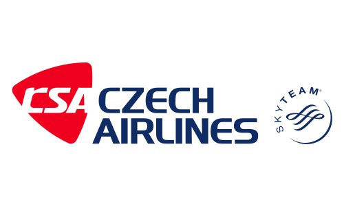 czech-airlines-logo