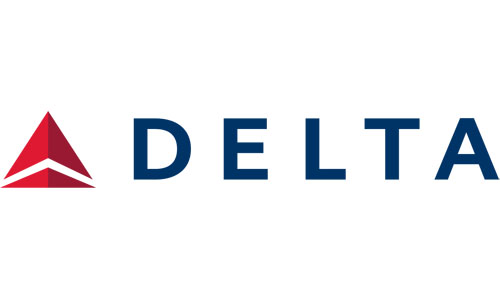 Propio Desconfianza arquitecto Medidas maletas Delta Airlines • MedidasMaletas 【2023】