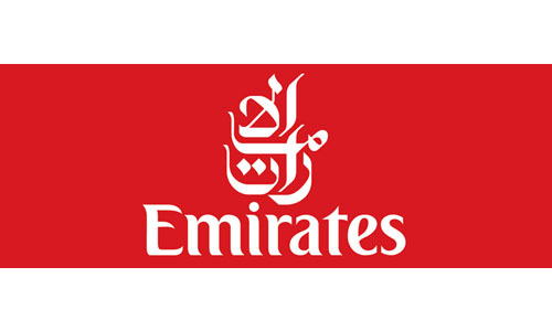 emirates-airlines-logo