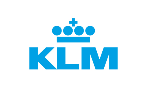 Apelar a ser atractivo Interminable solo Medidas maletas KLM Royal Dutch Airlines • MedidasMaletas 【2023】