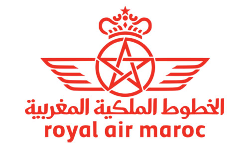 Medidas maletas Air Maroc • 【2023】