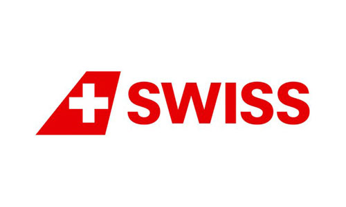 swiss-airlines-logo