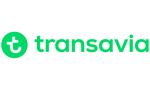 transavia-logo