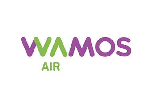wamos-air-logo