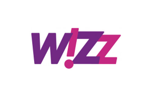 Medidas maletas Wizz Air • MedidasMaletas