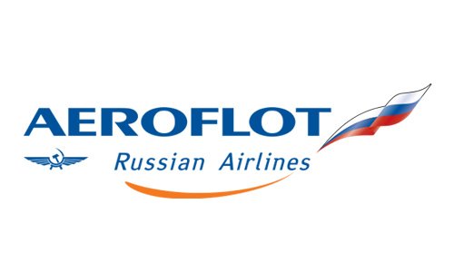 aeroflot medidas equipaje