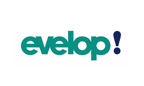 evelop-logo