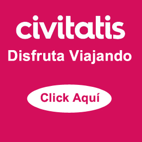 guias-turisticas-viaje-excursion-civitatis