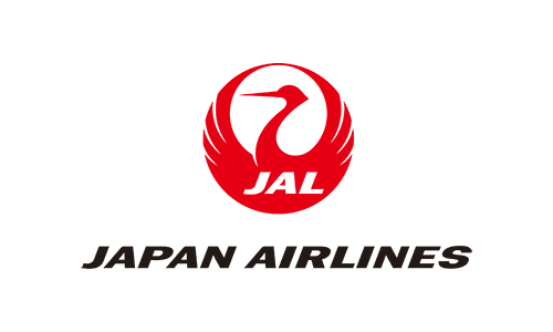 japan-airlines-logo