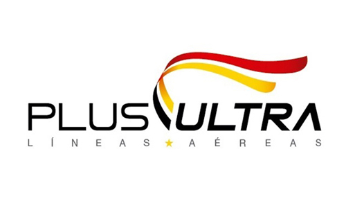 plus-ultra-logo