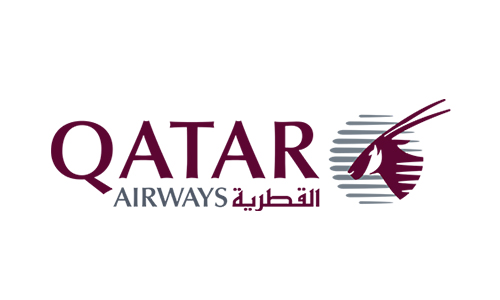 medidas maleta de mano qatar airways