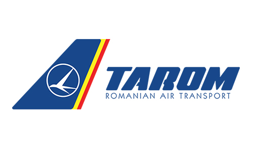 tarom-logo