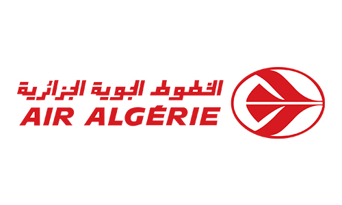 air-algerie-logo