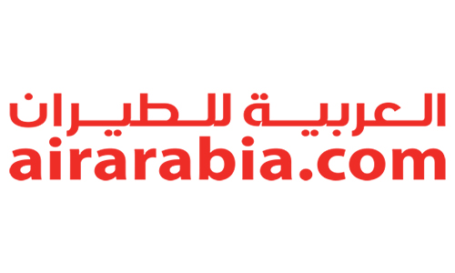 air-arabia-logo