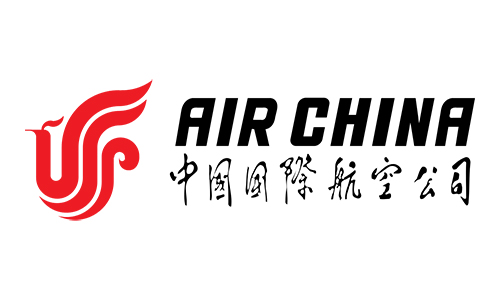 air-china-logo