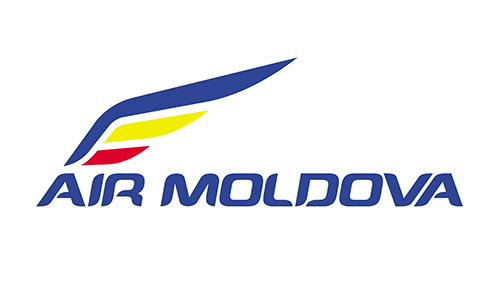 air-moldova-logo