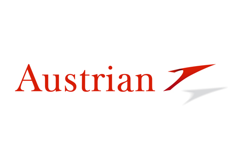 austrian-logo
