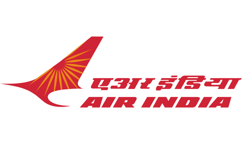air-india-logo