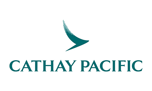 cathay-logo