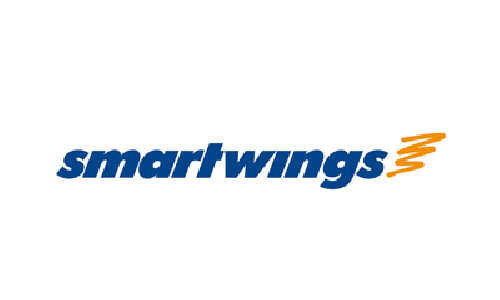 smartwings-logo