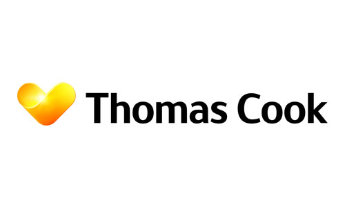thomas cook airlines equipaje