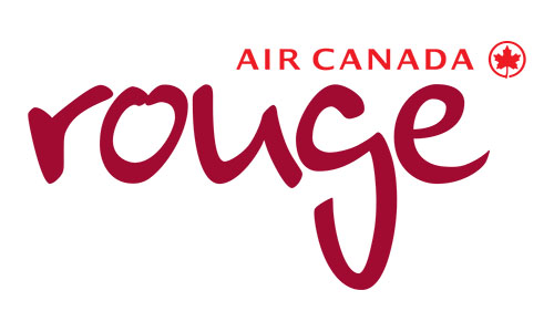 Estallar seda habilidad Medidas Maletas Air Canada Rouge • MedidasMaletas 【2023】