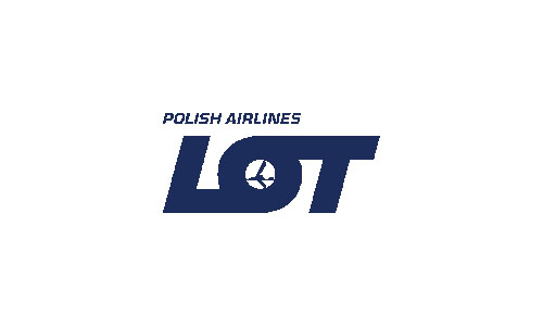 Medidas Maletas Polish Airlines • MedidasMaletas